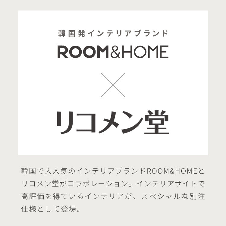 Roomnhome デスクワゴン 5段 キャビネット キャスター付き オフィスワゴン 書類ケース サイドワゴンキャビネット 縦型ファイルキャビネット キャスター付き 可動式キャビネット 韓国インテリア【送料無料】