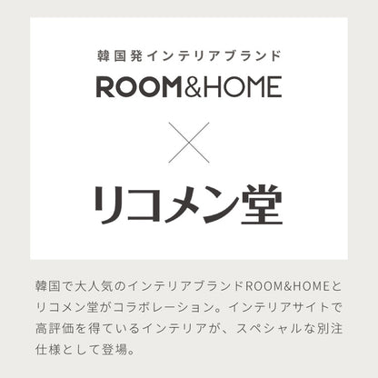 Roomnhome デスクワゴン 5段 キャビネット キャスター付き オフィスワゴン 書類ケース サイドワゴンキャビネット 縦型ファイルキャビネット キャスター付き 可動式キャビネット 韓国インテリア【送料無料】