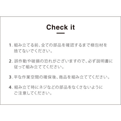 Roomnhome デスクワゴン 6段 キャビネット キャスター付き オフィスワゴン 書類ケース サイドワゴンキャビネット 縦型ファイルキャビネット キャスター付き 可動式キャビネット 韓国インテリア【送料無料】