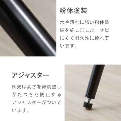 【roomnhome×リコメン堂】ダイニングチェア 回転 肘付 4セット 選べる6タイプ レザー ブークレ セントラルラウンダチェア おしゃれ 回転式 回転椅子 回転チェア 椅子 回転 韓国インテリア