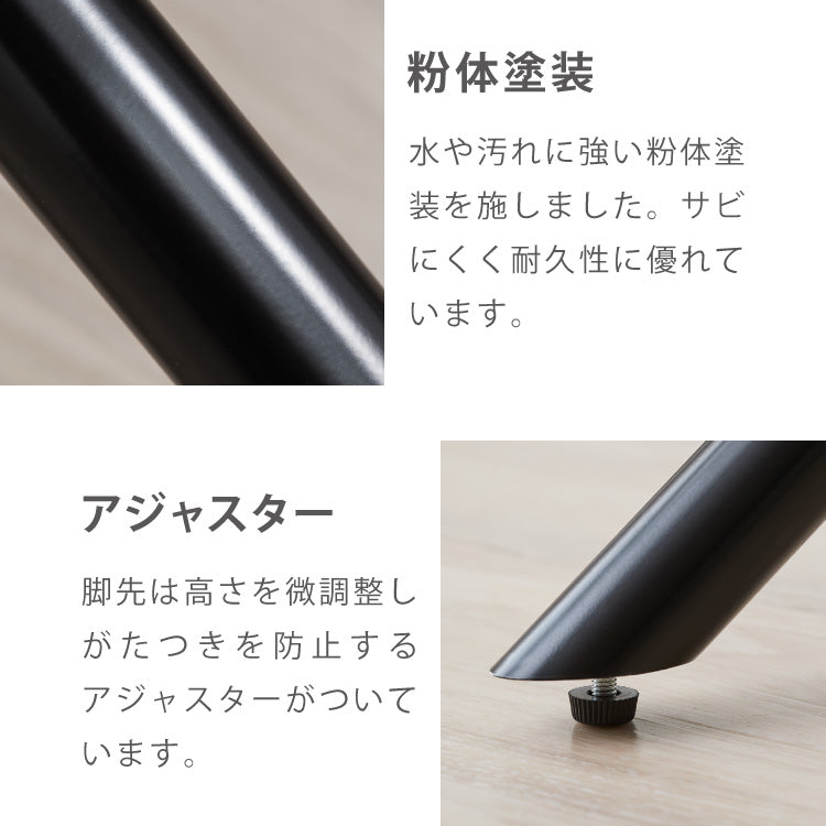 【roomnhome×リコメン堂】ダイニングチェア 回転 肘付 2セット 選べる6タイプ レザー ブークレ ラウンディンチェア おしゃれ 回転式 回転椅子 回転チェア 椅子 回転 デスクチェア 韓国インテリア