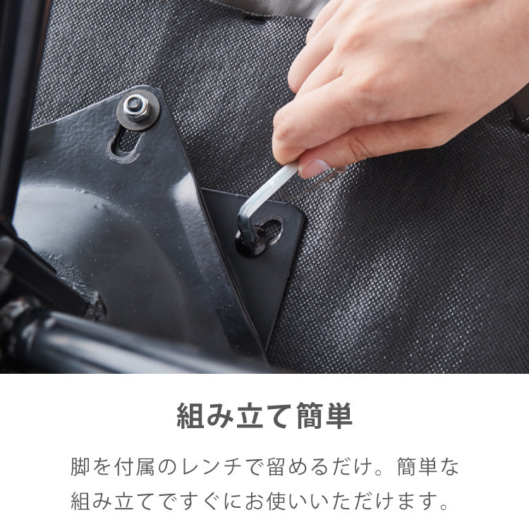 【roomnhome×リコメン堂】ダイニングチェア 回転 肘付 2セット 選べる6タイプ レザー ブークレ ラウンディンチェア おしゃれ 回転式 回転椅子 回転チェア 椅子 回転 デスクチェア 韓国インテリア