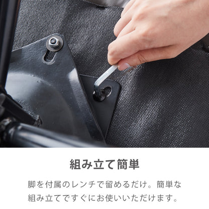 【roomnhome×リコメン堂】ダイニングチェア 回転 肘付 4セット 選べる6タイプ レザー ブークレ ラウンディンチェア おしゃれ 回転式 回転椅子 回転チェア 椅子 回転 デスクチェア 韓国インテリア