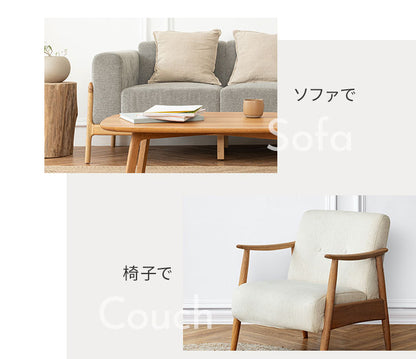 ペットスロープ ベッド 折りたたみ式 滑り止め 高さ調節 コンパクト 天然木 Lサイズ ナチュラル ドッグステップ 踏み台 階段 スロープ ペット用階段 滑り止め ベッド ミニ ソファ 頑丈 屋外 段差解消 高齢犬 車 小型犬 シニア犬