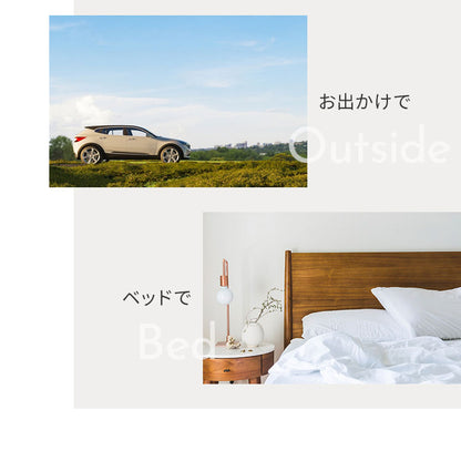 ペットスロープ ベッド 折りたたみ式 滑り止め 高さ調節 コンパクト 天然木 Lサイズ ナチュラル ドッグステップ 踏み台 階段 スロープ ペット用階段 滑り止め ベッド ミニ ソファ 頑丈 屋外 段差解消 高齢犬 車 小型犬 シニア犬