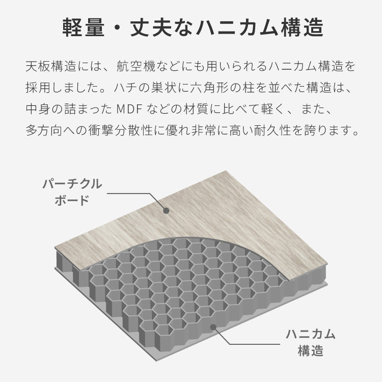 天板厚4cm ダイニングセット テーブル+チェア4脚 お掃除ロボット対応 台形脚A 140×80cm ダイニングテーブルセット 5点セット 140cm 4人掛け 4人用 黒脚 木製 北欧 モダン ホテルライク おしゃれ