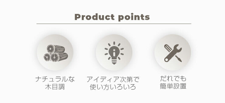 壁掛け ハンガーラック ハングイットオール イームズ おしゃれ 北欧 天然木 ウォールハンガー フック コートハンガー リプロダクト コート掛け 帽子掛け 収納 省スペース 1人暮らし 新生活