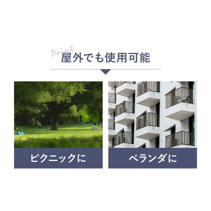 エレファントスツール 柳宗理 elephant stool 軽量 スタッキング スツール チェア 椅子 イス シンプル モダン マット モノトーン おしゃれ リプロダクト デザイナーズ ホワイト ブラック グレー