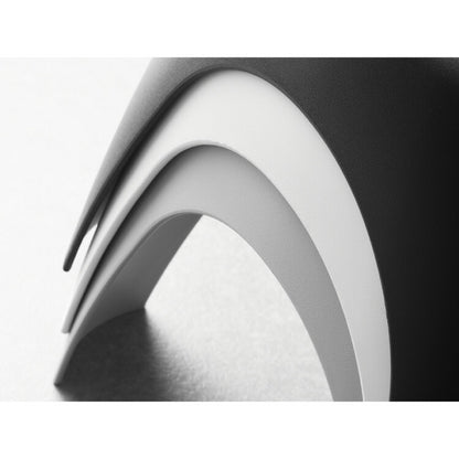 エレファントスツール 柳宗理 elephant stool 軽量 スタッキング スツール チェア 椅子 イス シンプル モダン マット モノトーン おしゃれ リプロダクト デザイナーズ ホワイト ブラック グレー