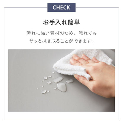 エレファントスツール 柳宗理 elephant stool 軽量 スタッキング スツール チェア 椅子 イス シンプル モダン マット モノトーン おしゃれ リプロダクト デザイナーズ ホワイト ブラック グレー