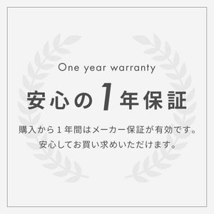 電動リクライニングソファー ヘッドリクライニング USB TYPE-C USBポータ リクライニングソファー リクライニングソファ 可動式 ヘッドレスト フットレスト 三人掛け 3人がけ 3人用