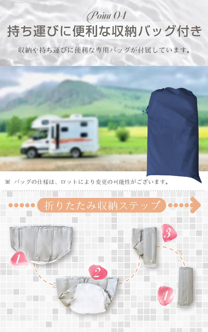 浴槽 折りたたみ 折りたたみ浴槽 折り畳み 温水 冷水 組み立て簡単 直径80cm 67cm シンプル シャワー お風呂 浴室 サウナ 水風呂 防災 省スペース ポータブルバスタブ バスタブ 折りたたみバスタブ