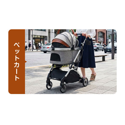 枕付きペットベッド フランネル生地 40×60 ペットベッド ベッド 犬 猫 冬 冬用 ペット ペット用 洗える 抗菌防臭 低ホルムアルデヒド あったか あごのせペットベッド マット 寒さ対策 フランネル