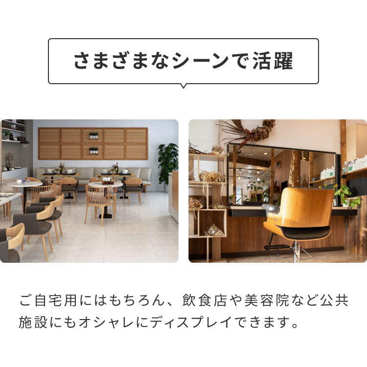 フェイクグリーン おしゃれ ベンジャミン 天然木 大型 中型 フィカスベンジャミン 据え置き 床置き 150cm ナチュラル シンプル 北欧 観葉植物 人工観葉植物 インテリアグリーン アートグリーン 玄関 鉢付き 風水 贈り物 目隠し 室内 大きい