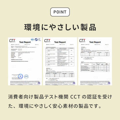 フェイクグリーン おしゃれ ベンジャミン 天然木 大型 中型 フィカスベンジャミン 据え置き 床置き 150cm ナチュラル シンプル 北欧 観葉植物 人工観葉植物 インテリアグリーン アートグリーン 玄関 鉢付き 風水 贈り物 目隠し 室内 大きい