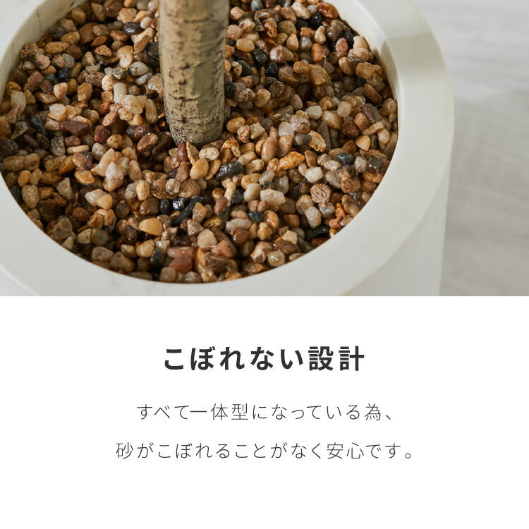 人工観葉植物 ウンベラータ フェイクグリーン 大型 155cm 160cm フィカス 植物 おしゃれ ナチュラル シンプル フェイク 造花 リアル 観葉植物 リビング インテリア 玄関 室内 ギフト お祝いプレゼント