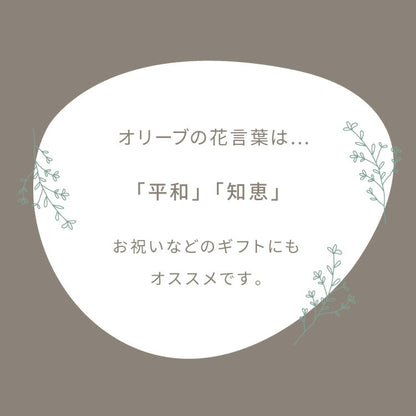 人工観葉植物 オリーブ フェイクグリーン 大型 オリーブ 130cm おしゃれ ナチュラル シンプル フェイク 造花 リアル 観葉植物 リビング インテリア 葉 鉢付き 引越し 玄関 室内 お手入れ不要 ギフト お祝い プレゼント