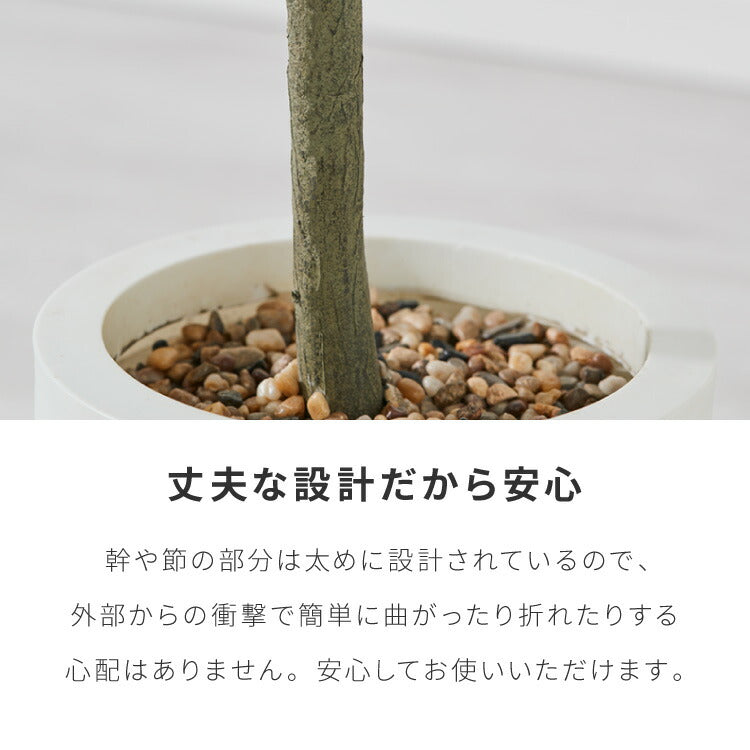 人工観葉植物 オリーブ フェイクグリーン 大型 オリーブ 130cm おしゃれ ナチュラル シンプル フェイク 造花 リアル 観葉植物 リビング インテリア 葉 鉢付き 引越し 玄関 室内 お手入れ不要 ギフト お祝い プレゼント