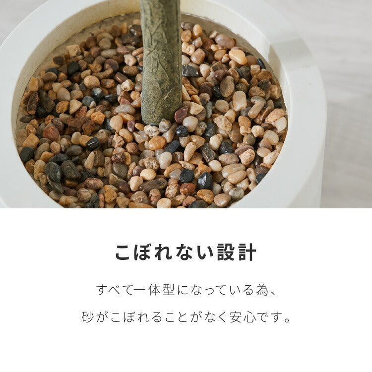 人工観葉植物 オリーブ フェイクグリーン 大型 オリーブ 130cm おしゃれ ナチュラル シンプル フェイク 造花 リアル 観葉植物 リビング インテリア 葉 鉢付き 引越し 玄関 室内 お手入れ不要 ギフト お祝い プレゼント