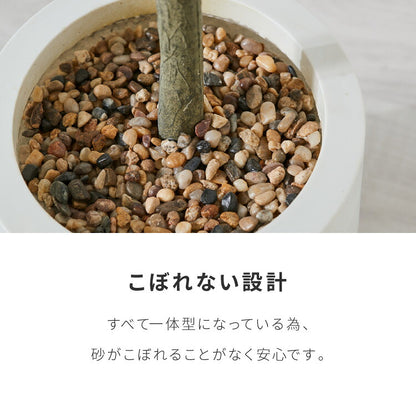 人工観葉植物 オリーブ フェイクグリーン 大型 オリーブ 130cm おしゃれ ナチュラル シンプル フェイク 造花 リアル 観葉植物 リビング インテリア 葉 鉢付き 引越し 玄関 室内 お手入れ不要 ギフト お祝い プレゼント