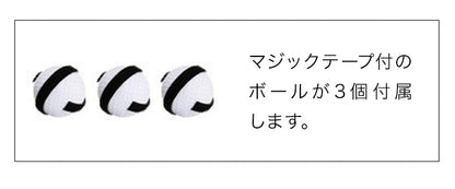 ゴルフ アプローチ練習 3点セット ゴルフアプローチ チッピングマット ゴルフボール コンパクト 折り畳み 人工芝 初心者 アマチュア スポーツ