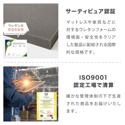 ごろ寝マット 折りたたみ 枕付き 両面タイプ タオル生地 メッシュ生地 消臭 抗菌 防臭 洗える カバー付き 60×180cm 持ち運び コンパクト 大人 ゴムバンド付き ごろ寝クッション 長座布団 マットレス