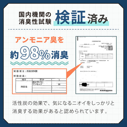 ごろ寝マット 折りたたみ 枕付き メッシュ生地 消臭 抗菌 防臭 洗える カバー付き 60×180cm 持ち運び コンパクト 大人 取っ手付き ごろ寝クッション 長座布団 マットレス 無地 フロアマット