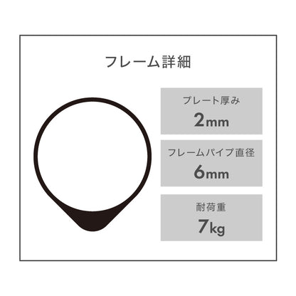【5%OFF】ハンモック 猫用 キャットタワー 単品 追加 交換 フランネル 30cm 強化フレーム キャットハンモック キャットベッド 宇宙船 猫ベッド ハンモックトレー キャットツリー 頑丈 猫タワー フランネル【送料無料】