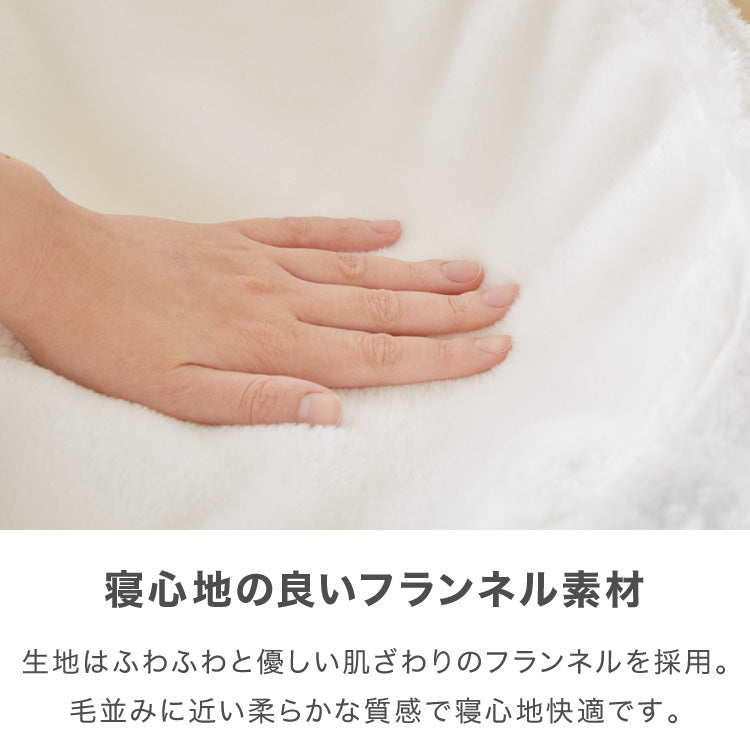 【5%OFF】ハンモック 猫用 キャットタワー 単品 追加 交換 フランネル 30cm 強化フレーム キャットハンモック キャットベッド 宇宙船 猫ベッド ハンモックトレー キャットツリー 頑丈 猫タワー フランネル【送料無料】