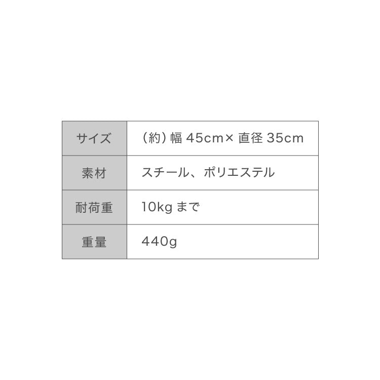 【5%OFF】ハンモック 猫用 キャットタワー 単品 追加 交換 フランネル 35cm 強化フレーム キャットハンモック キャットベッド 宇宙船 猫ベッド ハンモックトレー キャットツリー 頑丈 猫タワー フランネル【送料無料】