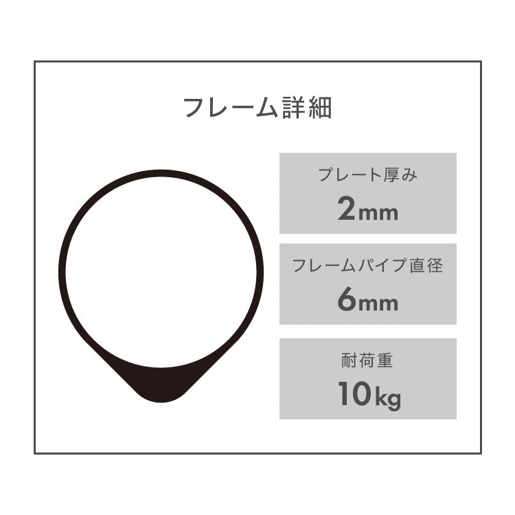 【5%OFF】ハンモック 猫用 キャットタワー 単品 追加 交換 フランネル 35cm 強化フレーム キャットハンモック キャットベッド 宇宙船 猫ベッド ハンモックトレー キャットツリー 頑丈 猫タワー フランネル【送料無料】