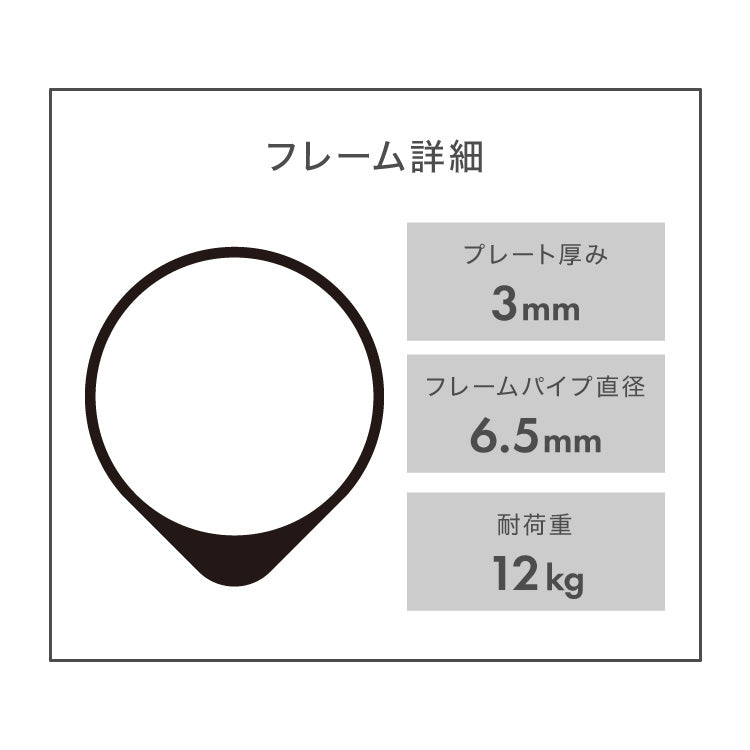 【5%OFF】ハンモック 猫用 キャットタワー 単品 追加 交換 フランネル 40cm 強化フレーム キャットハンモック キャットベッド 宇宙船 猫ベッド ハンモックトレー キャットツリー 頑丈 猫タワー フランネル【送料無料】