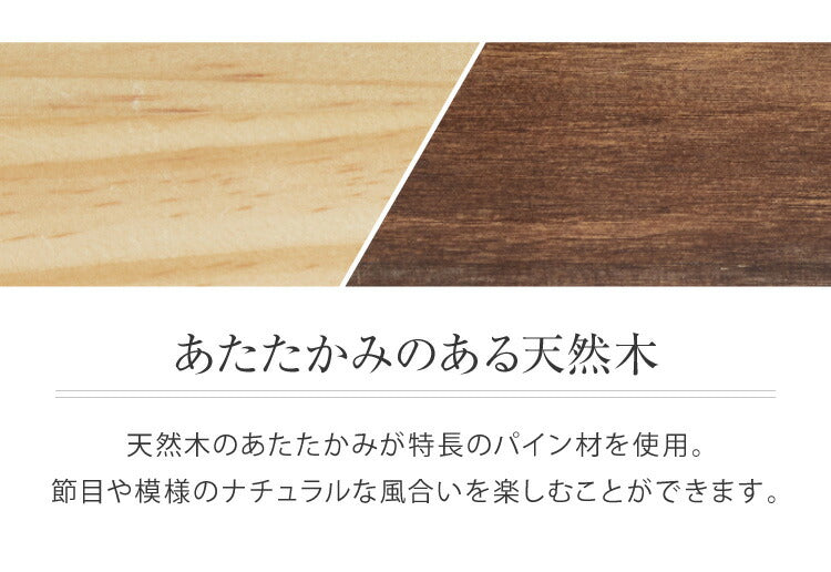 タオルハンガー 洗面所 天然木 スチール 40×11×10cm 木製 おしゃれ 一人暮らし シンプル ナチュラル 北欧 タオル掛け タオルラック タオル干し トイレ 風呂 棚 賃貸 インテリア 新生活 DIY 収納 壁