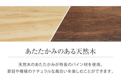 タオルハンガー 洗面所 天然木 スチール 40×11×10cm 木製 おしゃれ 一人暮らし シンプル ナチュラル 北欧 タオル掛け タオルラック タオル干し トイレ 風呂 棚 賃貸 インテリア 新生活 DIY 収納 壁