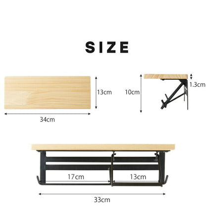 トイレットペーパーホルダー カバー 複数カラー 木製 スチール 天板付き シンプル ナチュラル おしゃれ 北欧 ペーパーホルダー トイレットペーパー 簡単取り付け 賃貸 飾り棚 収納 DIY 棚付き 天板 便利 インテリア 新生活 補充楽