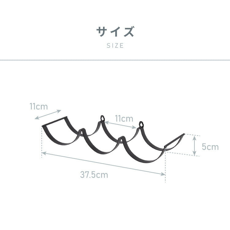 トイレットペーパーホルダー おしゃれ 壁付け 置き型 見せる収納 取り出しやすい おしゃれ インテリア DIY アンティーク インダストリアル シンプル ストッカー トイレ収納 ペーパーラック