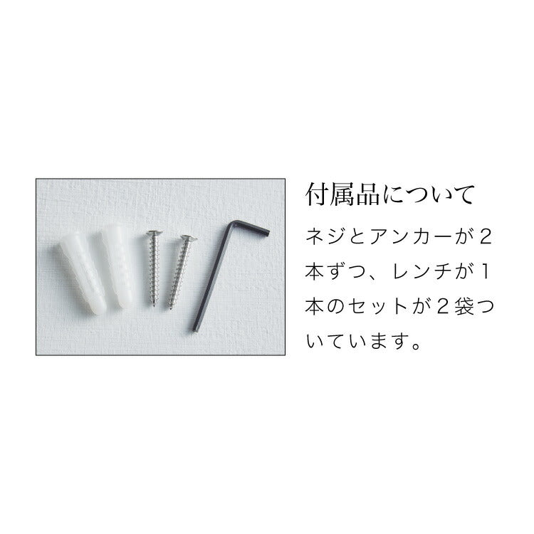 トイレットペーパーホルダー タオルハンガー セット 真鍮 おしゃれ ゴールド トイレ タオル掛け リノベーション DIY クラシック 真鍮製 シンプル カバー トイレットペーパー ホルダー