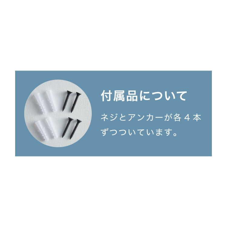 タオルハンガー おしゃれ スチール トイレ 洗面所 タオルラック タオル掛け 傘掛け リノベーション DIY シンプル ブラック タオル収納 ラック 簡単取り付け タオル ハンガー