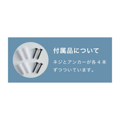 タオルハンガー おしゃれ スチール トイレ 洗面所 タオルラック タオル掛け 傘掛け リノベーション DIY シンプル ブラック タオル収納 ラック 簡単取り付け タオル ハンガー