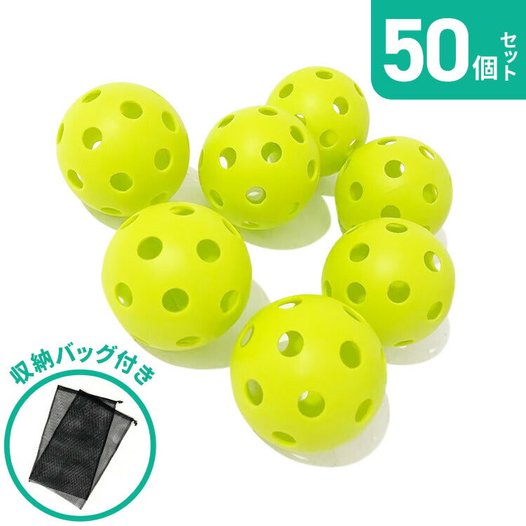 野球用バッターマット 100×150cm バッターボックス バッターマット