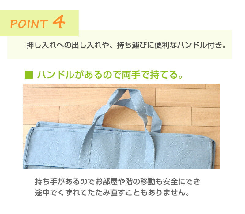 布団収納袋 2個セット シングル 布団 収納袋 収納ケース 布団収納ケース 羽毛布団 布団収納ケース 衣類収納ケース 衣類収納袋