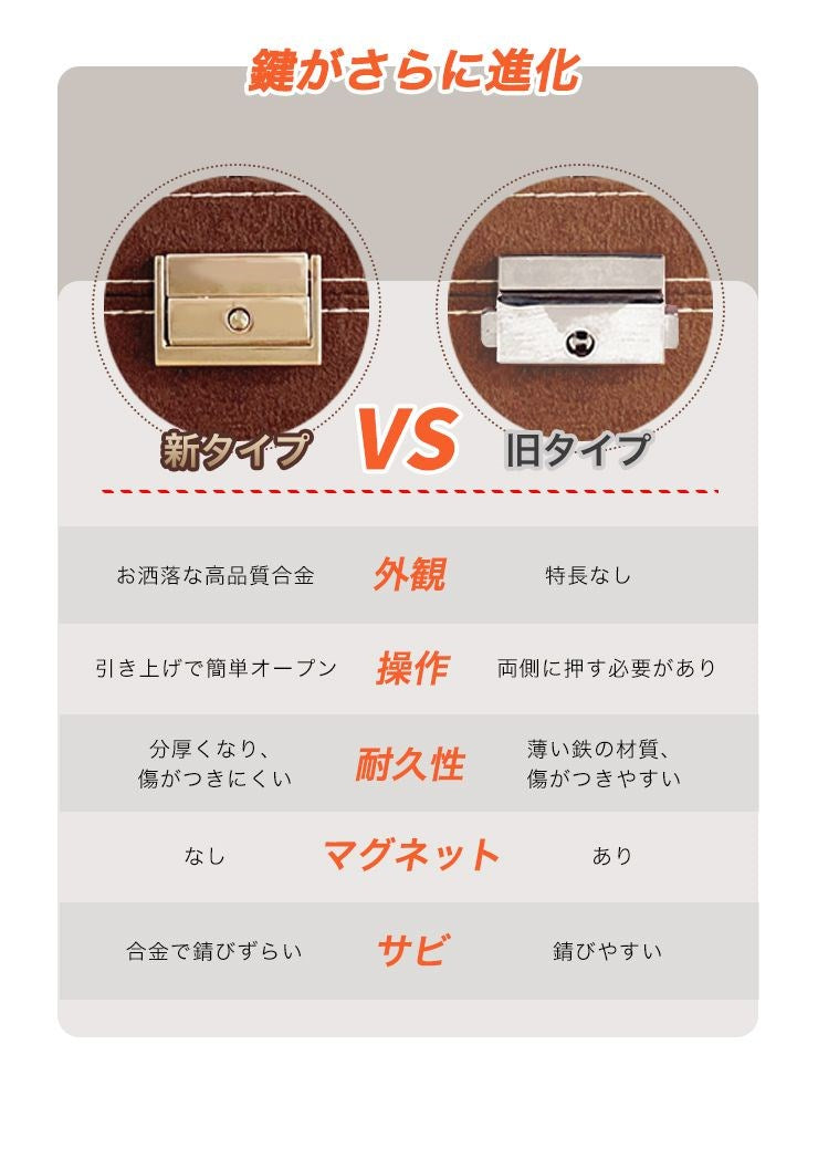 ジュエリーボックス 大容量 鍵付き フェルト 可愛い おしゃれ キッズ アクセサリーボックス ジュエリーケース 収納ボックス ジュエリー収納 ネックレス収納 アクセサリーケース ピアス ネックレス リング