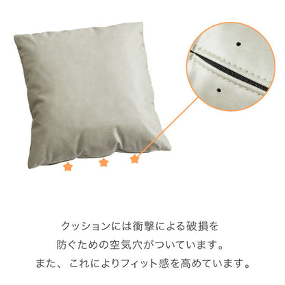 ソファ カウチソファ コンセント USB 充電 3人掛け L字型 あぐら ファブリックレザー 幅210 カウチ 組合せ ヴィンテージ 家族 リビング 革風 ルンバ お掃除 オットマン ロータイプ おしゃれ 座り心地