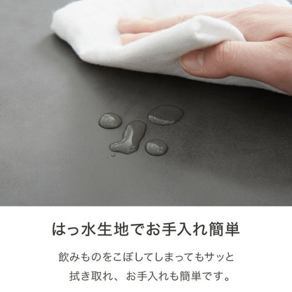 ソファ カウチソファ コンセント USB 充電 3人掛け L字型 あぐら ファブリックレザー 幅210 カウチ 組合せ ヴィンテージ 家族 リビング 革風 ルンバ お掃除 オットマン ロータイプ おしゃれ 座り心地