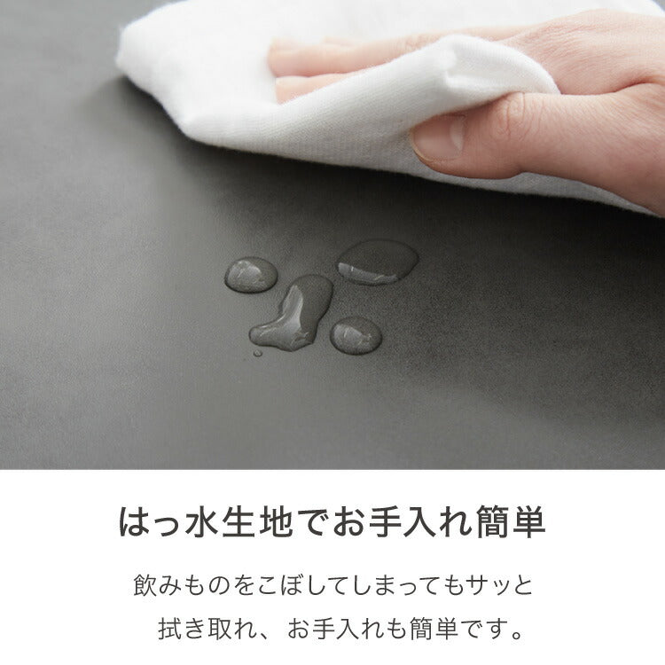 ソファ カウチソファ コンセント USB 充電 3人掛け L字型 あぐら ファブリックレザー 幅210 カウチ 組合せ ヴィンテージ 家族 リビング 革風 ルンバ お掃除 オットマン ロータイプ おしゃれ 座り心地