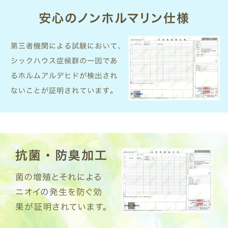 U字クッション 産後 3Dファイバー 洗える U字 コーデュロイ ファイバー 抗菌 防臭 厚手 極厚 円座 術後 手術後 痔 痛み対策 座布団 高齢者 円座クッション 授乳クッション マタニティクッション 無地