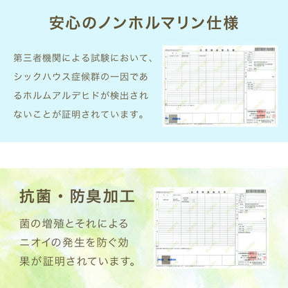 U字クッション 産後 3Dファイバー 洗える U字 コーデュロイ ファイバー 抗菌 防臭 厚手 極厚 円座 術後 手術後 痔 痛み対策 座布団 高齢者 円座クッション 授乳クッション マタニティクッション 無地