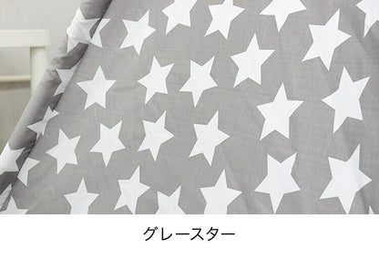 キッズテント ティピー テント 子供 おしゃれ 組立簡単 コンパクト 折りたたみ 木製 布地 キッズ用品 子供部屋 かわいい 北欧 こども 女の子 男の子 おもちゃ 知育玩具 秘密基地  ハウス キャンプ 屋外 室内 ギフト