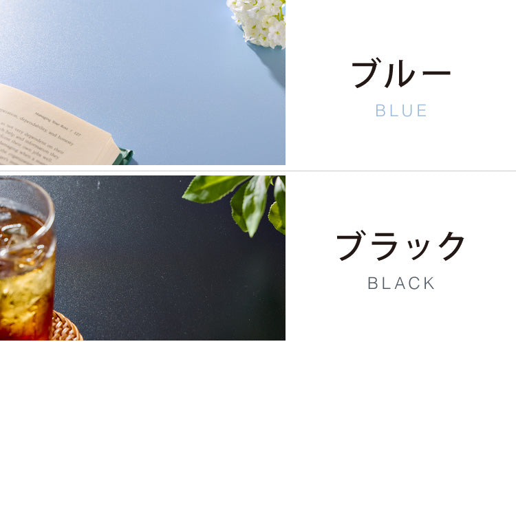 【選べる2タイプ×5カラー】折りたたみ ガーデン テーブル 3点セット ガーデンチェア ラウンド スクエア チェア ノマド ガーデンテーブル セット 完成品 2脚 コンパクト 庭 屋外 テラス バルコニー