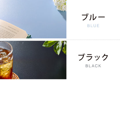 【選べる2タイプ×5カラー】折りたたみ ガーデン テーブル 3点セット ガーデンチェア ラウンド スクエア チェア ノマド ガーデンテーブル セット 完成品 2脚 コンパクト 庭 屋外 テラス バルコニー